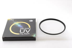 L1709 W-Tianya 95mm XS-Pro1 Digital Multi-Coating UV Filters レンズフィルター 箱 ケース付 カメラレンズアクセサリー