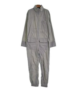 Maison Margiela オールインワン/サロペット レディース メゾンマルジェラ 中古　古着