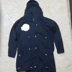 アルクフェニックス　dome coat  未使用品