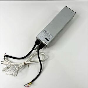 LED 電源ユニット PSU-62-215029CC アイリスオーヤマ IP55 (627)