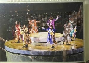 集合 混合 2☆ 関ジャニ∞ CONCERT TOUR 2006　FTON☆ライブフォト 写真 渋谷すばる 錦戸亮 大倉忠義 安田章大 丸山隆平 横山裕 村上信五