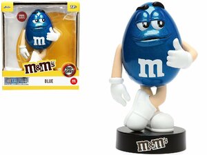 JADA TOYS M&M