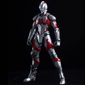 未開封新品　千値練 ULTRAMAN 12