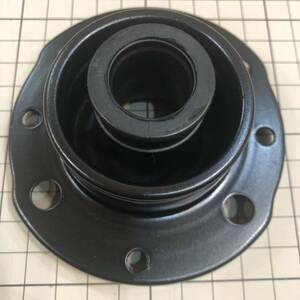 HONDA ホンダ ACTY アクティ HA4 ブーツ ジヨイントプランジ 品番 40228-SJ7-300