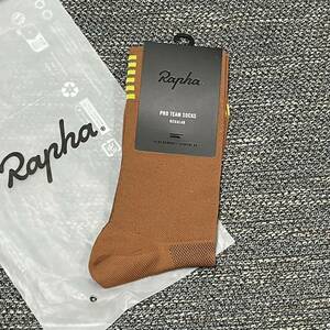 ラファ rapha プロチーム ソックス レギュラー Mサイズ Pro Team Socks Regular Mは