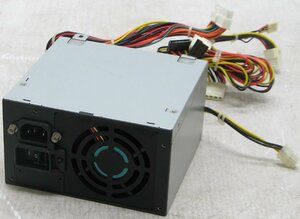 Nipron ePCSA-500P-X2S1 ■電源ユニット 500W 動作品