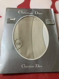 Christian Dior M アンティロープ クリスチャンディオール パンスト パンティストッキング cd