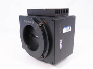 DALSA HS-40-04K40 Link Camera 管理番号：RH-1012