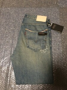 新品★Levi