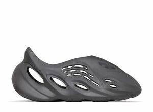 adidas YEEZY Foam Runner "Carbon" 28.5cm IG5349