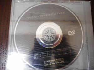 新品◆トヨタ◆プリウス◆ＺＶＷ３０◆ＤＶＤ◆08664-0ＡＣ78◆８６２７１－６０Ａ０８２Ａ◆セットアップディスク