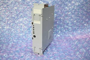 NEC　Aspire M　電源増設ユニット 【IP1WW-PSU-B1】　◆M-743-1(0130)◆