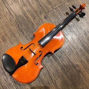 Andalusia AV-80 Violin アンダルシア バイオリン -GrunSound-x497-