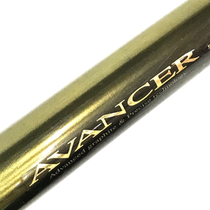 DAIWA AVANCER 早瀬抜85MN アバンサー 鮎竿 アユ竿 釣り竿 釣り道具 フィッシング