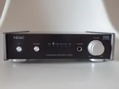 TEAC AI-301DA プリメインアンプ