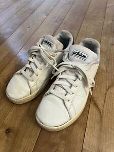 Adidas アディダス スニーカー kids 子供 スタンスミス NIKE 