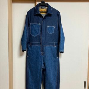 【極美品】Levi