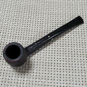 スタンウェル STANWELL パイプ 107 喫煙具