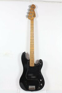 Tokai PB-40 ? HARD PUNCHER エレキベース プレシジョンベース プレべ 本体のみ トーカイ ハードパンチャー 【ジャンク品】