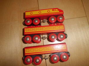 BRIO ブリオ Brio Red Diesel Train 33418 レッドディーゼルトレイン