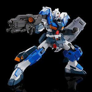 ★♪☆♪プレバン限定 国内正規品 ＨＧ 1/144 ジーラインスタンダードアーマー★ガンダム戦記 ガンプラ MG RG PG METAL BUILD ROBOT魂