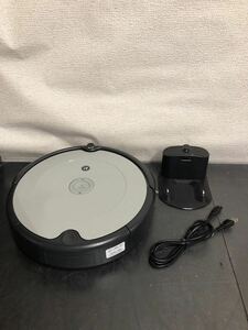 iRobot ルンバ 692 ロボット掃除機 自動 掃除機　お掃除ロボット Roomba アイロボット 