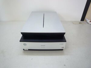 ☆EPSON／エプソン☆GT-X900☆A4 カラースキャナ☆欠品部品有現状渡し☆h06598