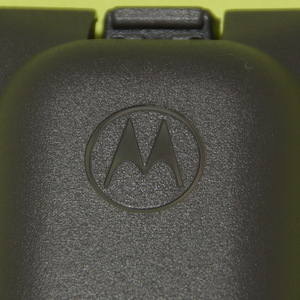 使用不可・コレクションに　携帯電話のバッテリー　MOTOROLA/モトローラ製 IDO”T212・T207・D307”等　リチウムイオン