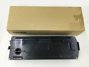 ★本州送料無料★ RICOH（リコー） PARTS NO.D149-6450（管理番号545）