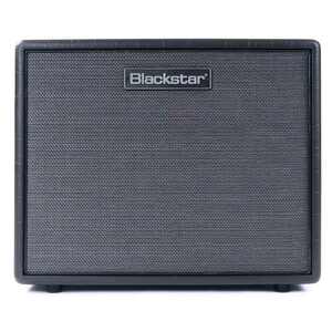 Blackstar HT-112OC-MKIII ギターキャビネット〈ブラックスター〉