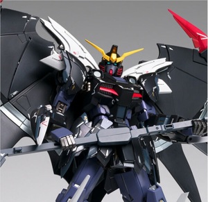 GUNDAM FIX FIGURATION METAL COMPOSITE ガンダムデスサイズヘル（EW版）