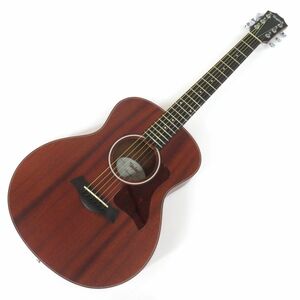 091s☆Taylor テイラー GS Mini Mahogany ナチュラル アコギ アコースティックギター ※中古