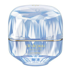 クレ・ド・ポーボーテ Cle de Peau BEAUTE「ラ・クレーム ホリデーコレクション2023」30g 新品未使用 台座・スパチュラなし