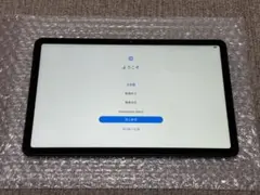 Huawei matePad 10.4インチ Wi-Fiモデル