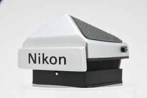 NIKON ニコン DE-1 アイレベルファインダー 20775319