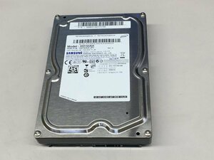 （使用時間：2958H）SAMSUNG 1TB HDD　HD103UI 　中古品 　(管：2F-M2）