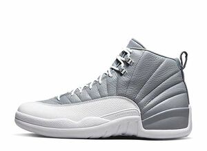 Nike Air Jordan 12 Retro "Stealth" 28.5cm CT8013-015