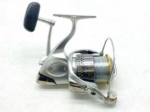 (26472)□【リール】SHIMANO シマノ 98ステラ4000[STELLA/スピニングリール/釣り具]中古品