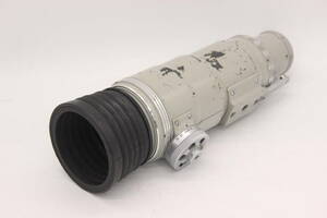 【返品保証】 TAIR3-PhS 300mm F4.5 レンズ s7220