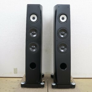 【ジャンク】Pioneer S-3EX スピーカー パイオニア @56007