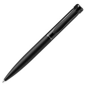 ペリカン ボールペン ストラ１（Pelikan Ballpoint Pen Stola Ⅰ ）