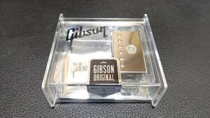 Gibson BurstBucker3 ギブソン バーストバッカー3