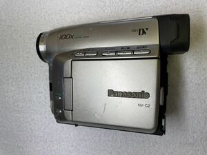 Panasonic NV-C2