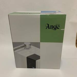 アンジュ Ange 電解イオン水生成器 AW-880 未使用品