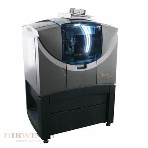 [PG] OBJET260 Connex Connex260 Stratasys ストラタシス 3DPrinter 樹脂 3Dプリンター 取扱説明書[05867-0001]