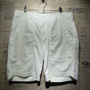 niko and ニコアンド ショートパンツ size 3