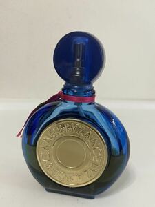 ROCHAS ロシャス ビザーンス EDP 25ml 定形外送料350円