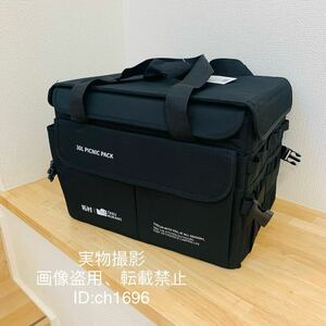 キャンプ用 超高品質 30L 多機能收納ケース 自立式収納バック 600D 厚くして衝突を防ぐ　アウトドア　野外登山 30x40x31cm