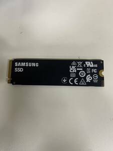Samsung-内蔵SSD Pm991,256GB ラップトップ,デスクトップ,テラバイト用　1枚　複数のご購入は可能