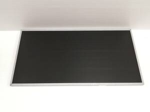 A446◇◆中古 東芝 dynabook T552/58FKJ用 15.6インチ 光沢液晶パネル LP156WH4 (TL)(N1)